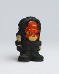 WWE  - Ooshies Series 1 Kane - Pencil Topper