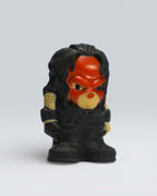 WWE  - Ooshies Series 1 Kane - Pencil Topper