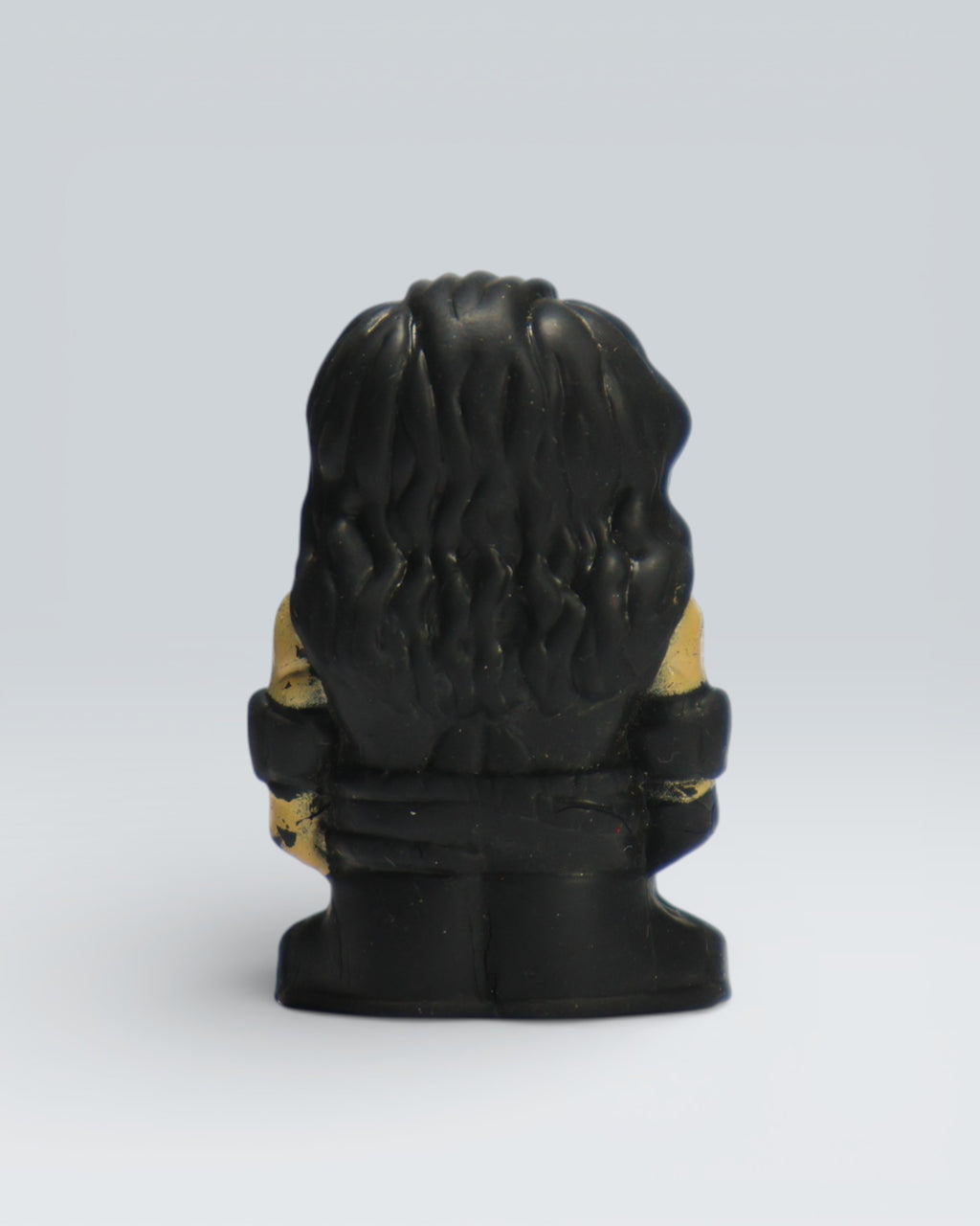 WWE  - Ooshies Series 1 Kane - Pencil Topper