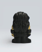 WWE  - Ooshies Series 1 Kane - Pencil Topper