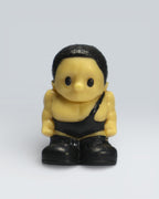 WWE Ooshies Series 2: Andre the Giant - Pencil Topper