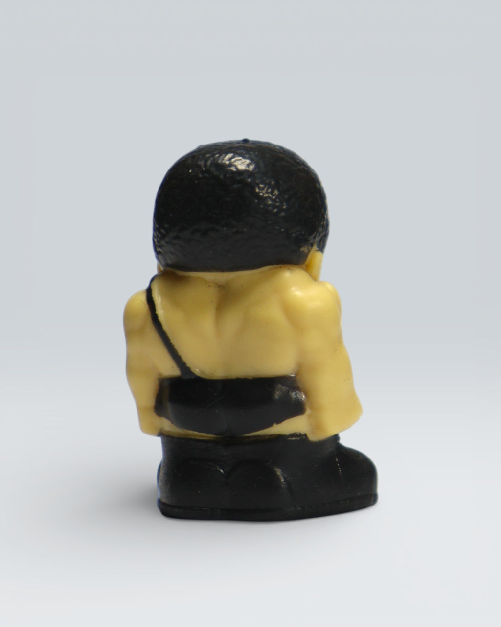 WWE Ooshies Series 2: Andre the Giant - Pencil Topper