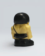 WWE Ooshies Series 2: Andre the Giant - Pencil Topper