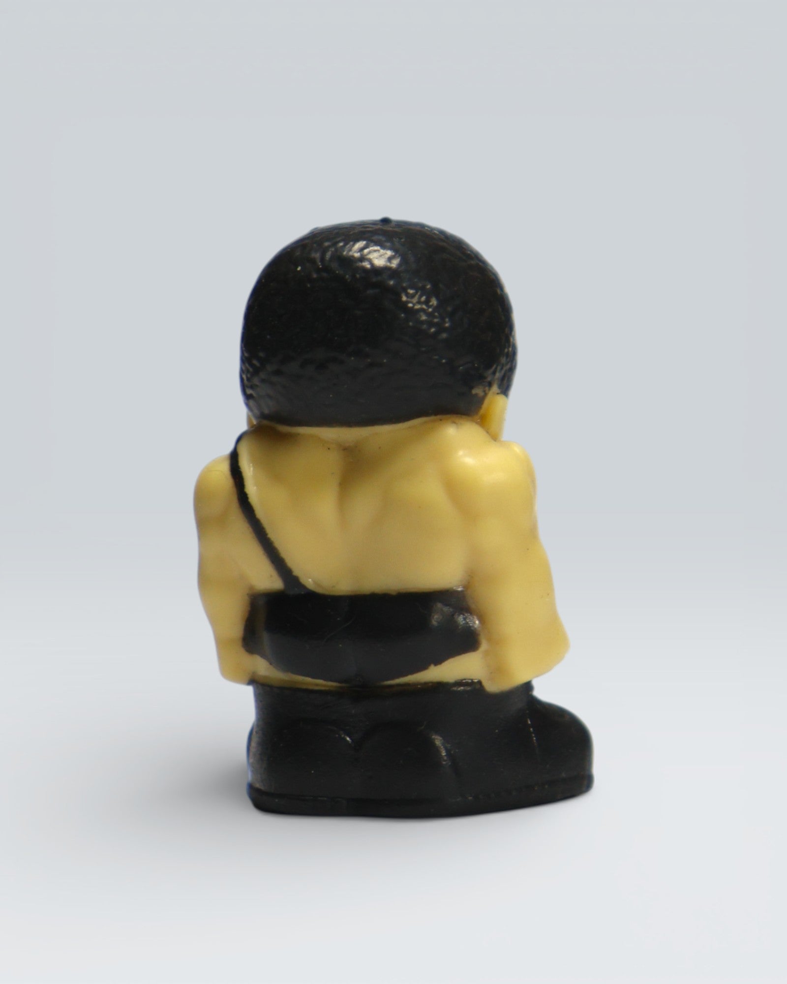 WWE Ooshies Series 2: Andre the Giant - Pencil Topper