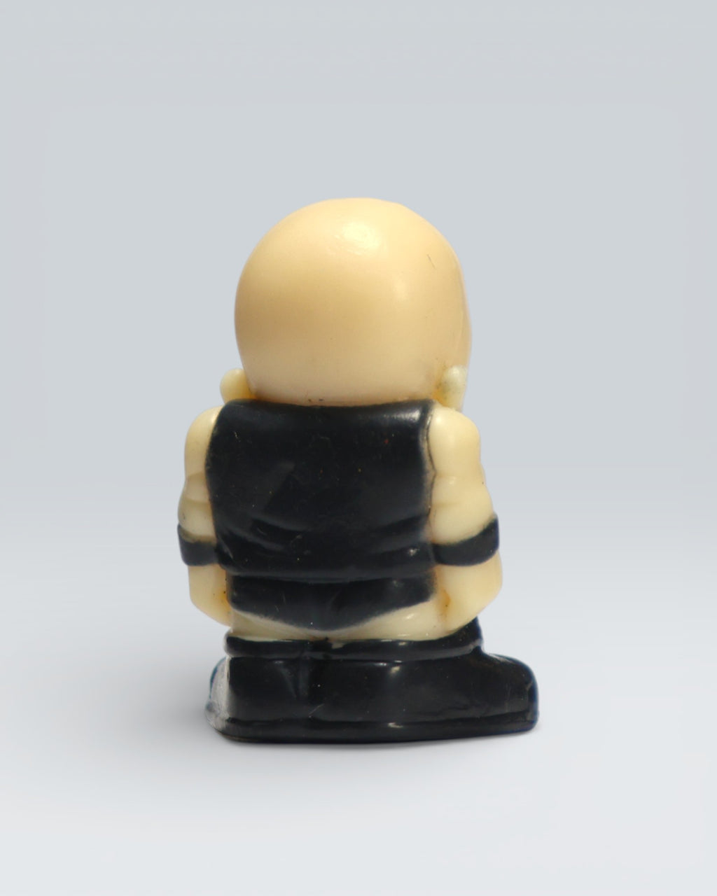 WWE Ooshies Series 1: Stone Cold Steve Austin - Pencil Topper