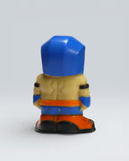 WWE Ooshies Series 1: Sin Cara - Pencil Topper