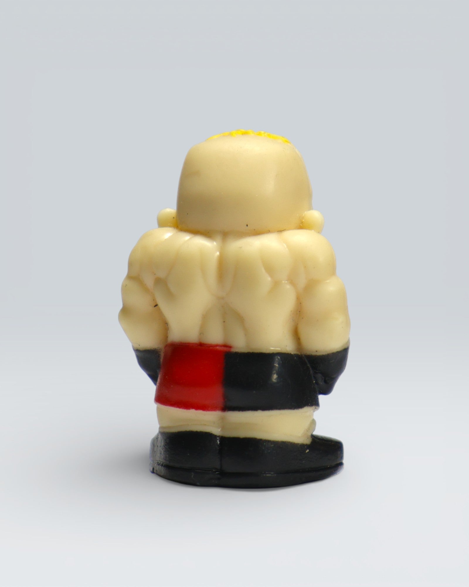 WWE Ooshies Series 1: Brock Lesnar - Pencil Topper