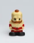 WWE Ooshies Series 1: Sheamus - Collectible Pencil Topper