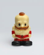 WWE Ooshies Series 1: Sheamus - Collectible Pencil Topper