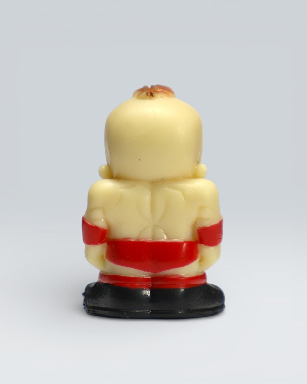 WWE Ooshies Series 1: Sheamus - Collectible Pencil Topper
