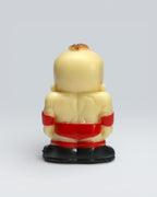 WWE Ooshies Series 1: Sheamus - Collectible Pencil Topper