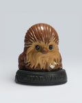 Star Wars Ooshies Series 1: Chewbacca - Collectible Pencil Topper
