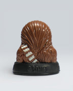 Star Wars Ooshies Series 1: Chewbacca - Collectible Pencil Topper