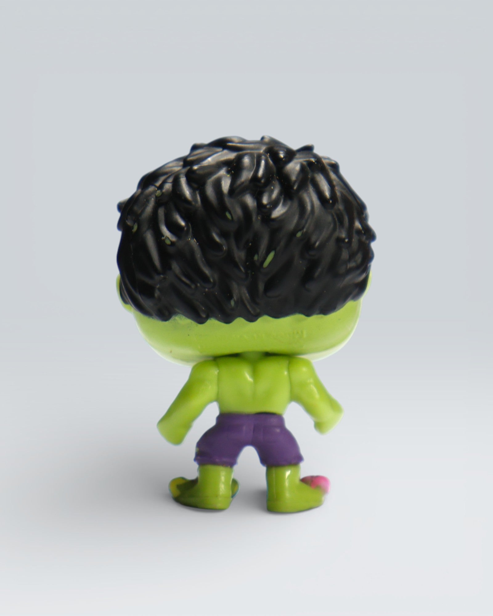 Funko Pop - The Hulk