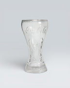FIFA World Cup Limited Edition Glass - Coca Cola (2006 Germany)