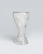 FIFA World Cup Limited Edition Glass - Coca Cola (2006 Germany)