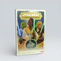 Star Wars: The High Republic Vol. 1 – There Is No Fear (Graphic Novel)