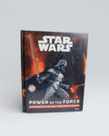 Star Wars: Power of the Force