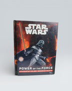 Star Wars: Power of the Force
