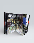 Star Wars: Power of the Force