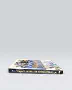 Batman Character Encyclopedia – DK Hardcover (2016 Edition)