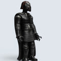 Star Wars Supreme Leader Kylo Ren Action Figure