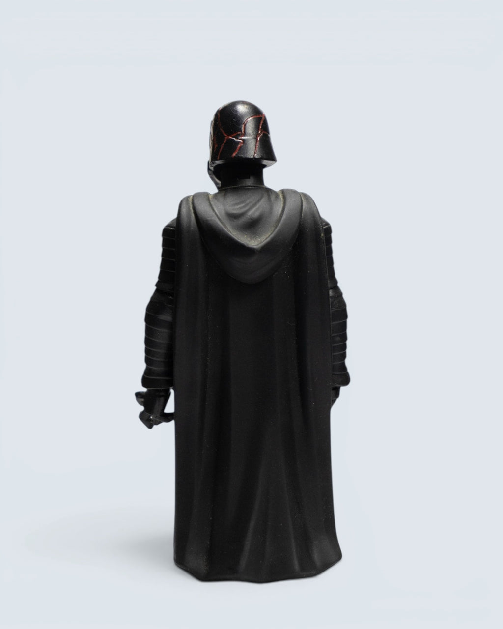 Star Wars Supreme Leader Kylo Ren Action Figure
