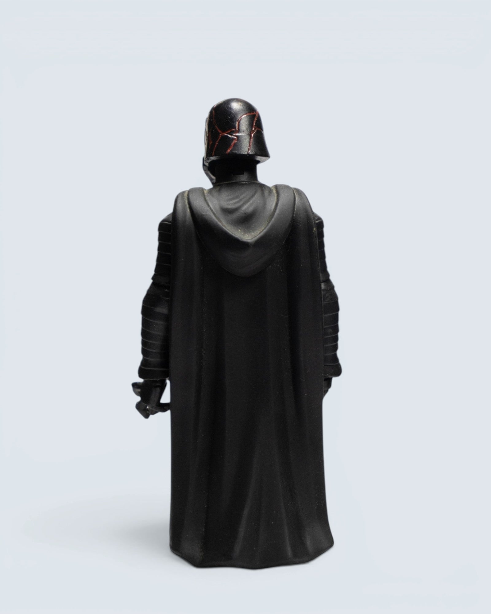 Star Wars Supreme Leader Kylo Ren Action Figure