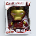 Funko Fabrikations Iron Man Soft Sculpture – Avengers: Age of Ultron #16