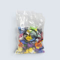 24-Piece Mini Pokémon Mystery Figure Pack