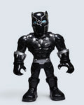 Marvel Avengers Black Panther 10 inch - Mega Mighties Action Figure