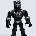 Marvel Avengers Black Panther 10 inch - Mega Mighties Action Figure