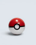 Pokémon - Poké Ball Red & White Collectible