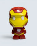 Marvel: Iron Man - FunkoPop