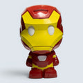 Marvel: Iron Man - FunkoPop