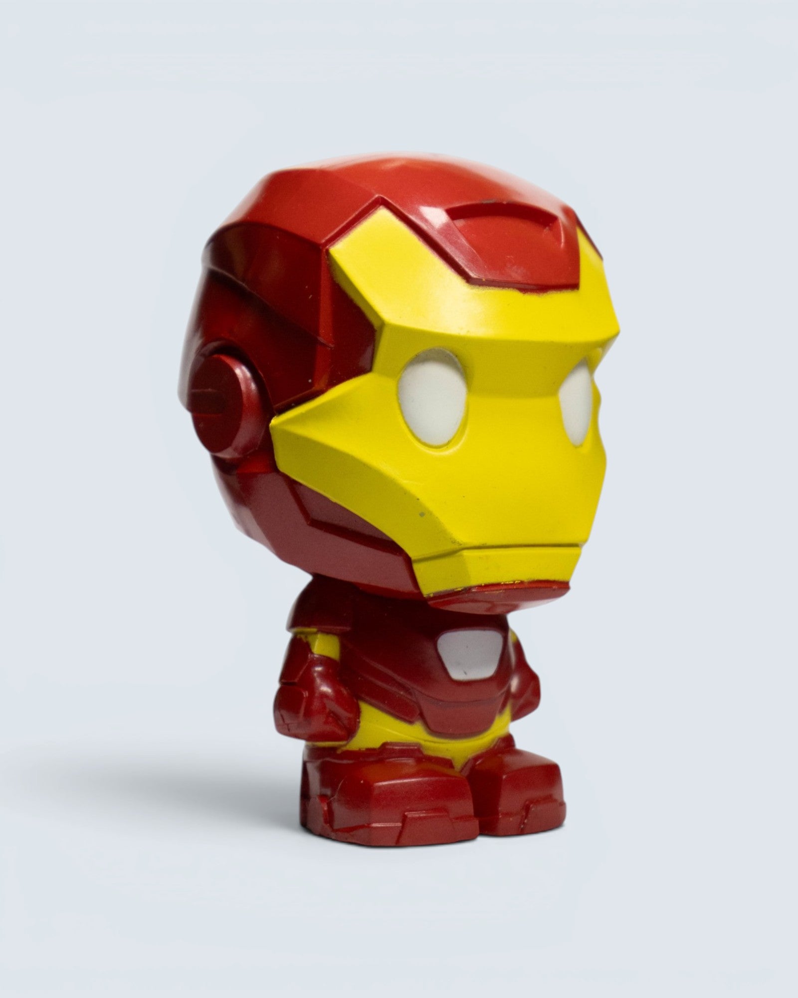 Marvel: Iron Man - FunkoPop