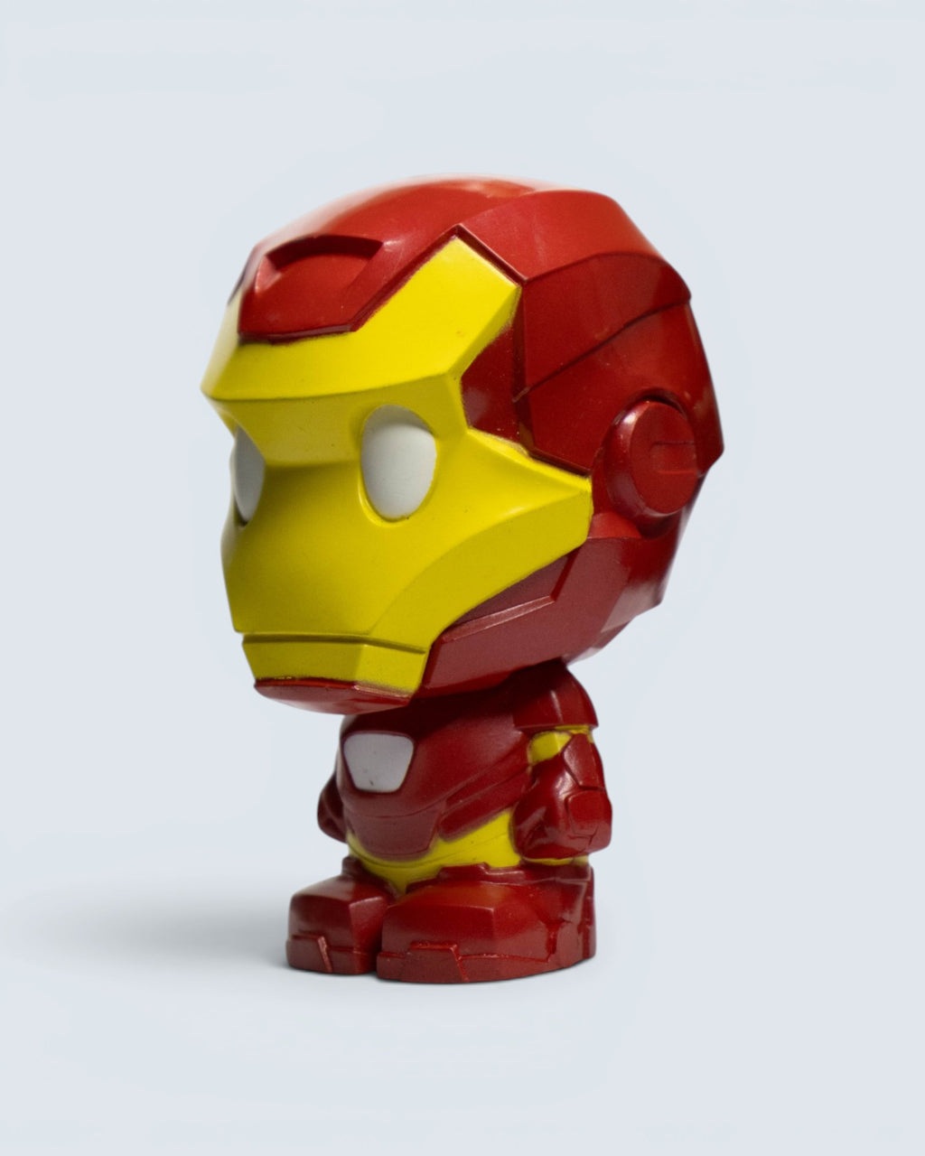 Marvel: Iron Man - FunkoPop