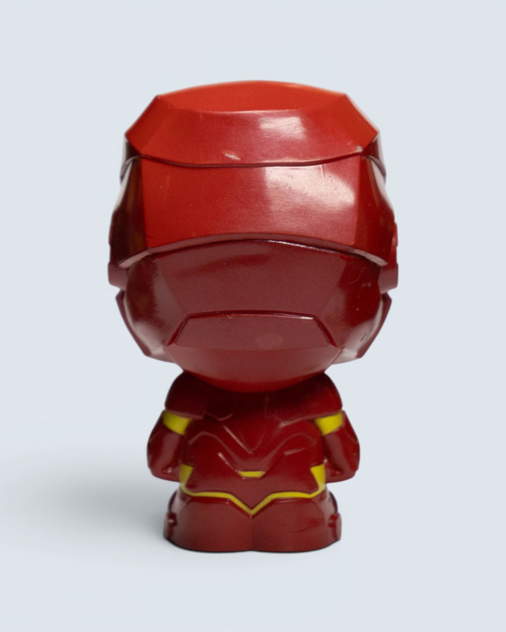 Marvel: Iron Man - FunkoPop