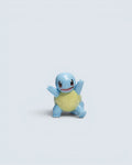 Pokémon: Squirtle Figure