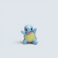 Pokémon: Squirtle Figure
