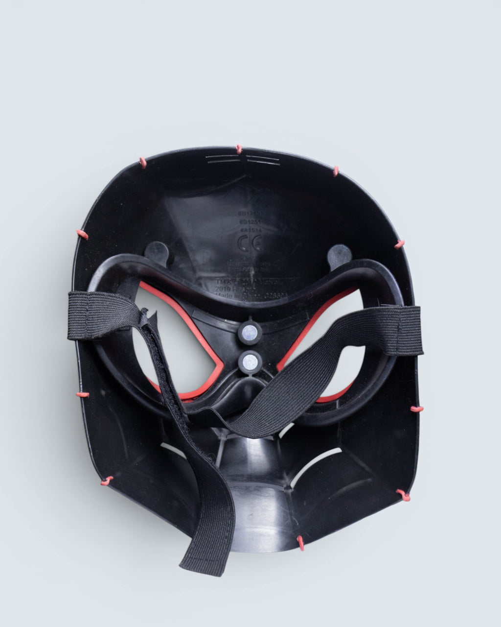 Marvel Spider-Man Miles Morales Hero Mask – Official Hasbro Collectible