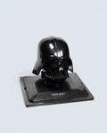 Star Wars: Darth Vader Helmet Display Bust Collectible