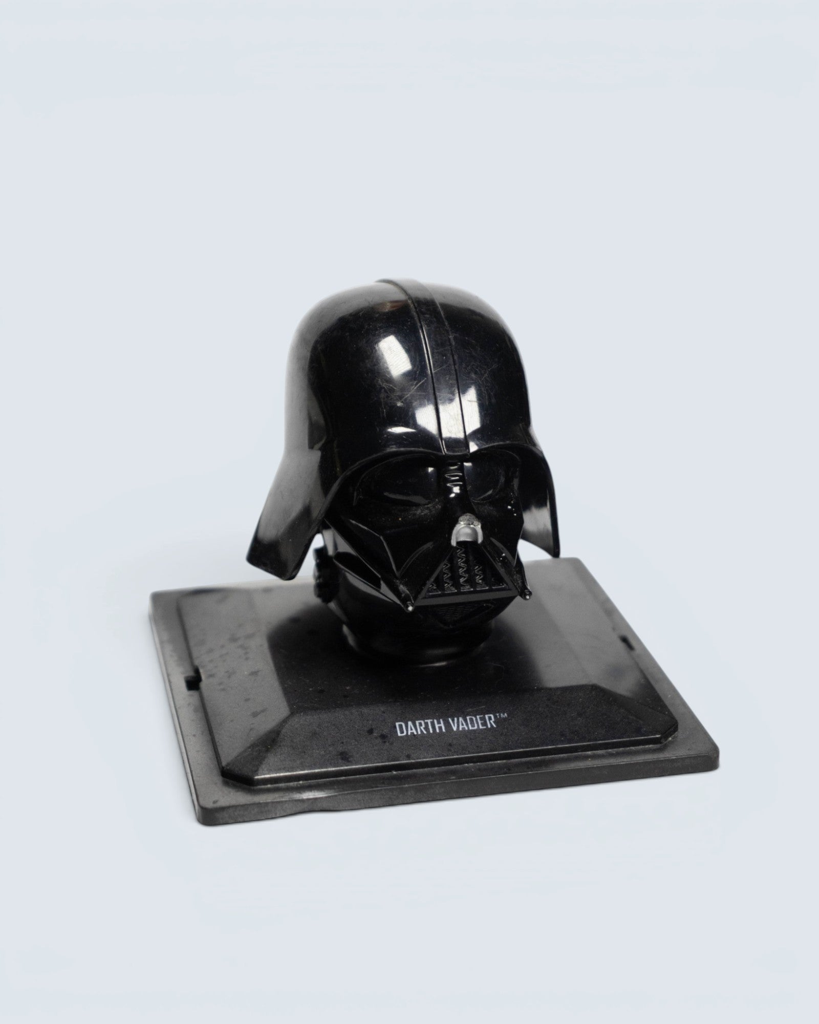 Star Wars: Darth Vader Helmet Display Bust Collectible