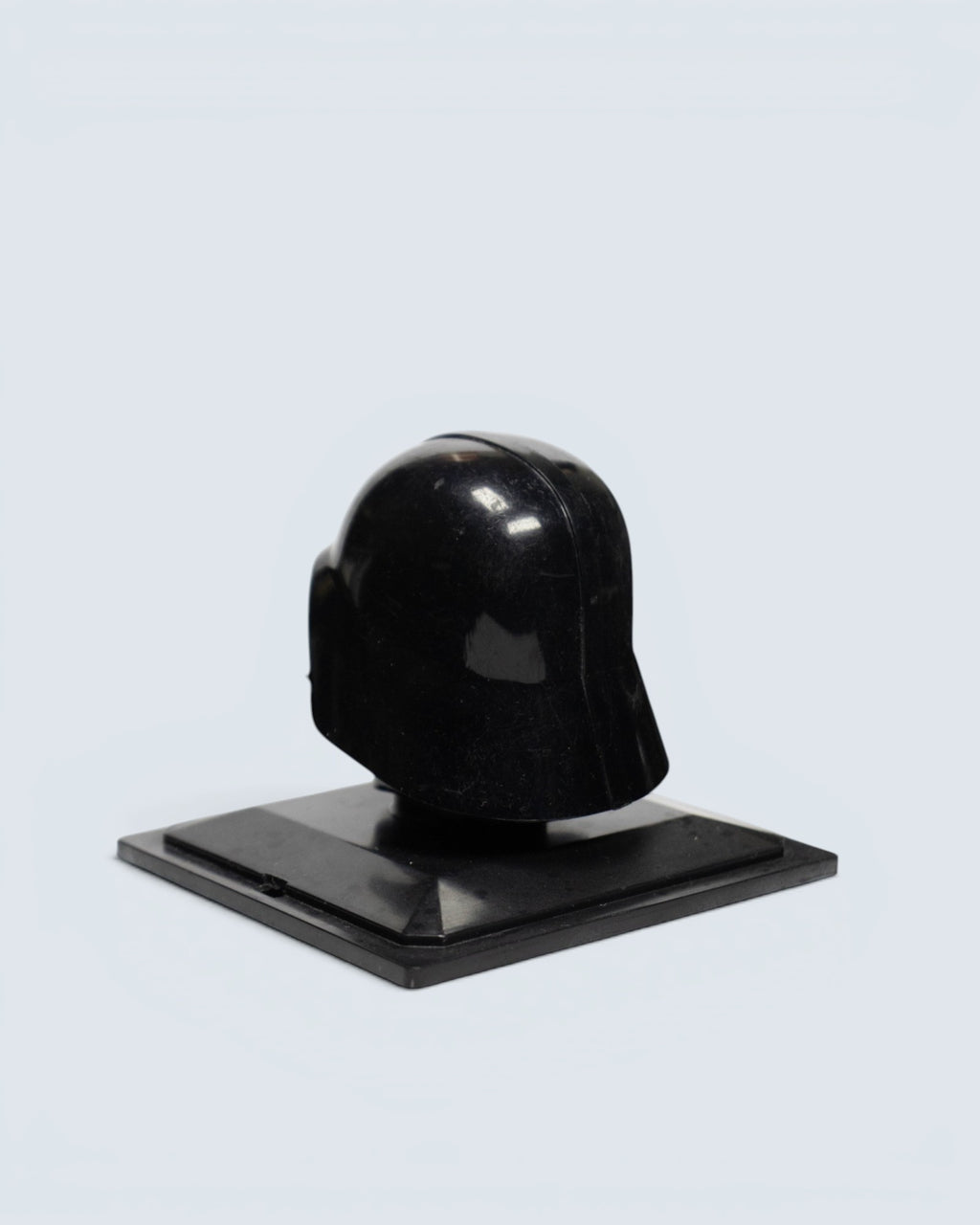 Star Wars: Darth Vader Helmet Display Bust Collectible