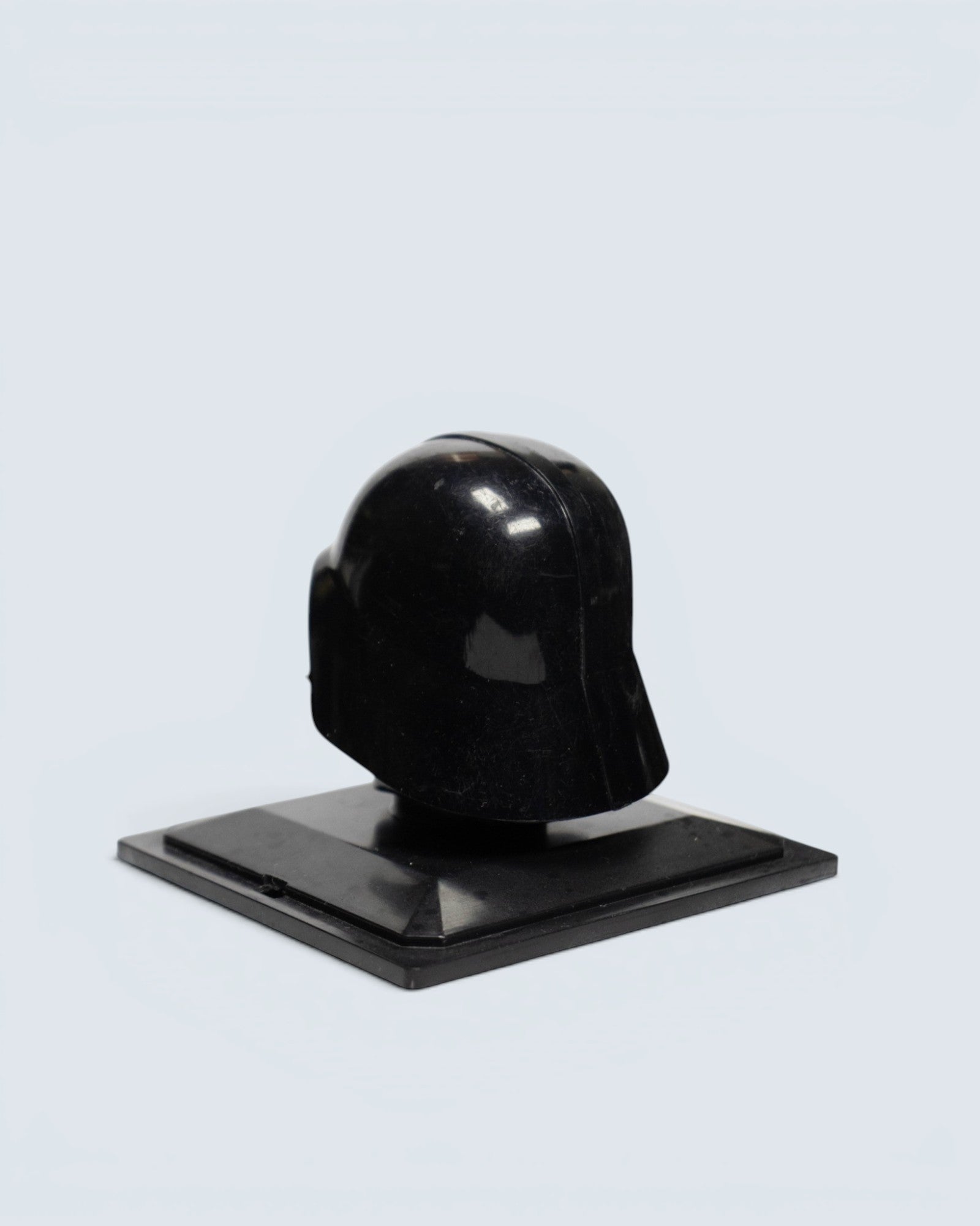 Star Wars: Darth Vader Helmet Display Bust Collectible