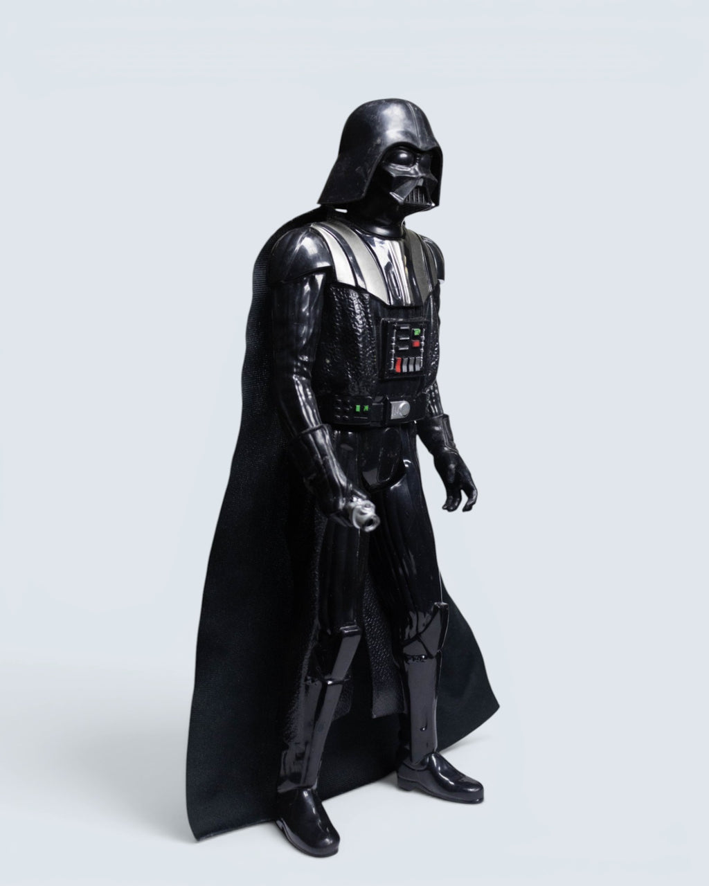 Star Wars: Darth Vader 12-Inch Collectible Figure