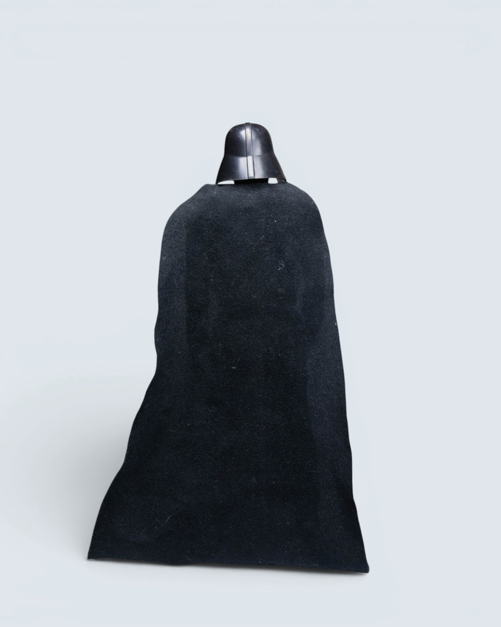 Star Wars: Darth Vader 12-Inch Collectible Figure