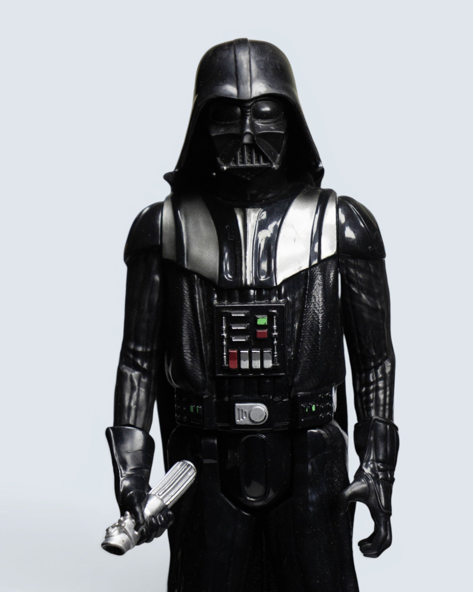 Star Wars: Darth Vader 12-Inch Collectible Figure