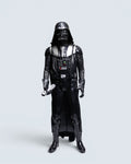 Star Wars: Darth Vader 12-Inch Collectible Figure