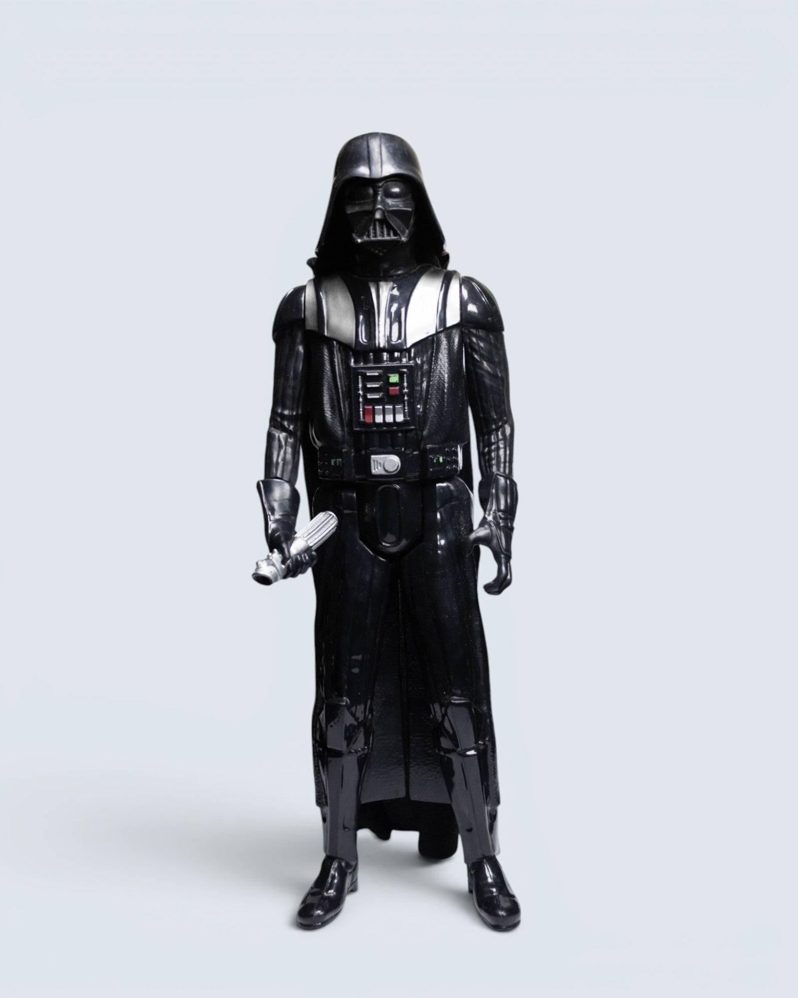 Star Wars: Darth Vader 12-Inch Collectible Figure